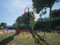 Sale - Villa - Moraira - Moravit