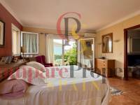 Sale - Villa - Dénia - 