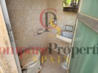 Verkauf - Townhouses - Orba Valley - Sagra