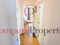 Sale - Bungalow - Moraira - Fanadix