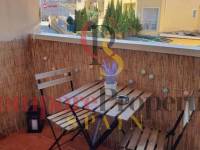 Vente - Apartment - Dénia