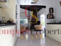 Sale - Villa - Orba Valley - Orba