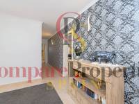 Sale - Villa - Benitachell - 