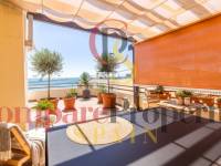 Vente - Duplex and Penthouses - Altea - Altéa