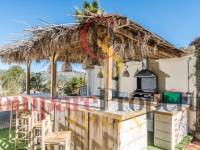 Vente - Villa - Jalon Valley