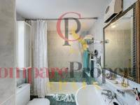 Venta - Apartment - Benitachell - 