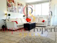 Sale - Villa - Albir