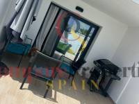 Venta - Bungalow - Finestrat