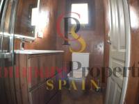 Verkoop - Villa - Moraira - 