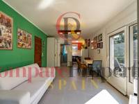 Vente - Villa - La Sella - 