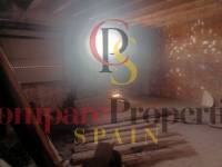 Sale - Apartment - Oliva - 