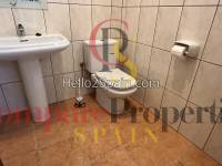 Sale - Villa - Monte Pego - 