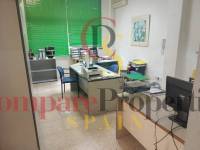 Sale - Villa - Gandía - 