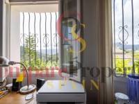 Venta - Villa - Jalon Valley - Alcalali