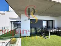 Vente - Apartment - Benitachell - Novamar Suites II