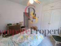 Venta - Villa - Els Poblets - Zona residencial