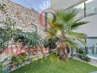 Sale - Apartment - Benitachell - Montecala Gardens