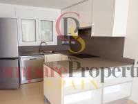 Vente - Duplex and Penthouses - Altea - Altéa