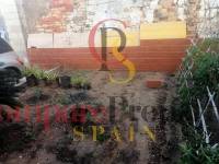 Venta - Apartment - Oliva - 