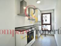 Sale - Apartment - Moraira - Moraira Centre
