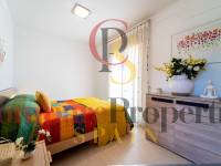 Sale - Villa - Dénia - Alquerías