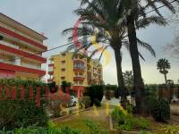 Venta - Apartment - Dénia - Las Marinas