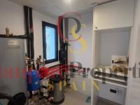 Venta - Villa - Calpe - Empedrola