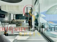 Venta - Villa - Altea - Altea Hills