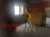 Sale - Apartment - BENIARJO - 