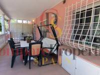 Sale - Villa - La Nucia