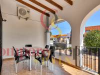 Sale - Villa - Dénia - 