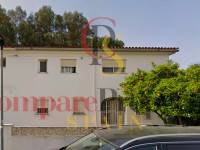 Verkoop - Villa - Albir