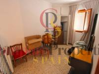 Sale - Townhouses - Orba Valley - Beniarbeig