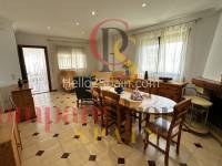 Sale - Villa - Marxuquera - 