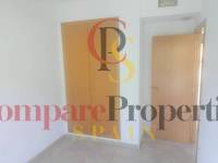 Sale - Apartment - Vilallonga - Villalonga - 