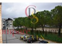 Sale - Apartment - Vilallonga - Villalonga - 