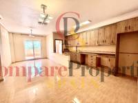 Vente - Apartment - Formentera del Segura - Formentera de Segura