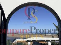 Verkoop - Villa - Monte Pego - 