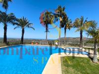 Verkauf - Apartment - La Sella - 