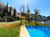 Verkauf - Apartment - La Sella - 