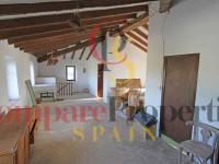 Verkauf - Villa - Ondara