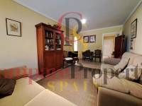 Venta - Apartment - Jávea - Costa