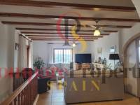 Sale - Villa - Jávea