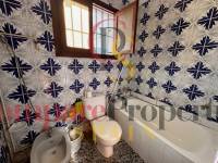 Sale - Apartment - Dénia - Centro