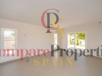 Verkoop - Villa - Jávea - Piver