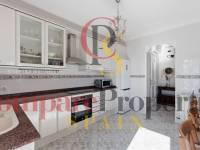 Sale - Villa - Oltamar