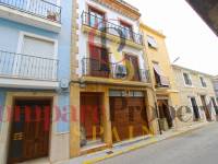 Verkoop - Townhouses - Pego