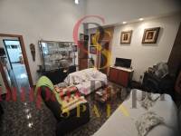 Sale - Villa - Dénia - Las Marinas