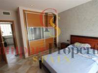 Venta - Villa - Calpe