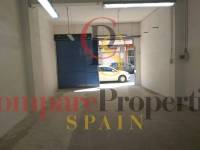 Venta - Villa - Gandía - 